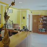 Affittacamere La Anjana
