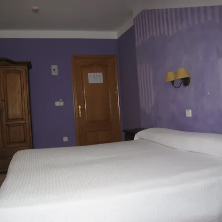 La Anjana Puente Viesgo